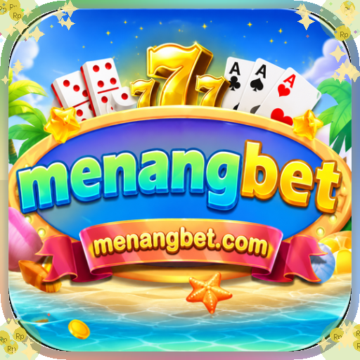 menangbet — galeri pratinjau - APK Resmi