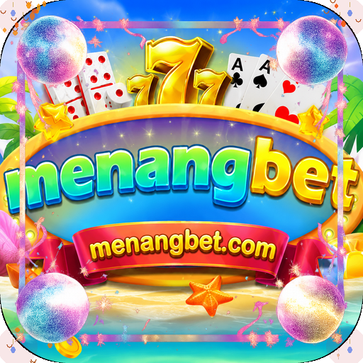 menangbet — galeri pratinjau Resmi APK